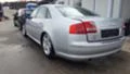 Audi A8 4.2i , 4.0TDI -2 Броя, снимка 2