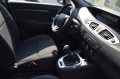 Renault Scenic TCe 130 - [13] 