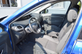 Renault Scenic TCe 130 - [15] 