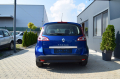 Renault Scenic TCe 130 - [5] 