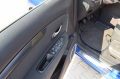 Renault Scenic TCe 130 - [16] 