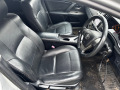 Toyota Avensis 2.2 D-CAT 150к.с Автомат Кожен Салон Нави НА ЧАСТИ - [9] 