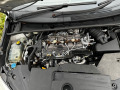 Toyota Avensis 2.2 D-CAT 150к.с Автомат Кожен Салон Нави НА ЧАСТИ - [13] 