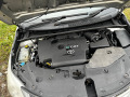 Toyota Avensis 2.2 D-CAT 150к.с Автомат Кожен Салон Нави НА ЧАСТИ - [12] 
