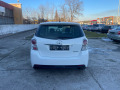 Toyota Verso 1,6D-112ph-Нави-6+1 - изображение 5