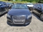 Обява за продажба на Audi A3 1.9tdi BLS ~11 лв. - изображение 1