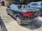 Обява за продажба на Audi A3 1.9tdi BLS ~11 лв. - изображение 3