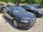 Обява за продажба на Audi A3 1.9tdi BLS ~11 лв. - изображение 6