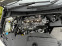 Обява за продажба на Toyota Avensis 2.2 D-CAT 150к.с Автомат Кожен Салон Нави НА ЧАСТИ ~11 лв. - изображение 11