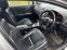 Обява за продажба на Toyota Avensis 2.2 D-CAT 150к.с Автомат Кожен Салон Нави НА ЧАСТИ ~11 лв. - изображение 6