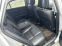 Обява за продажба на Toyota Avensis 2.2 D-CAT 150к.с Автомат Кожен Салон Нави НА ЧАСТИ ~11 лв. - изображение 8