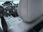 Обява за продажба на Chevrolet Aveo 1.2i ГАЗ A/C EURO-5B ~6 999 лв. - изображение 9