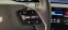 Обява за продажба на Kia EV6 GT 77,4 ~69 480 EUR - изображение 9