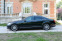 Обява за продажба на Mercedes-Benz S 350 ~20 999 лв. - изображение 4