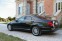 Обява за продажба на Mercedes-Benz S 350 ~20 999 лв. - изображение 5