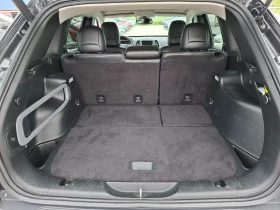 Jeep Cherokee LIMITED 3.2 v6 274hp , снимка 14