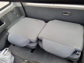 Suzuki Vitara 2.0HDi-КЛИМАТИК * БЕЗ РЪЖДА !!! * , снимка 10