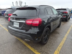 Mercedes-Benz GLA 250 AMG-pkg* 4M* Подгрев* Пано* Harman/Kardon, снимка 3