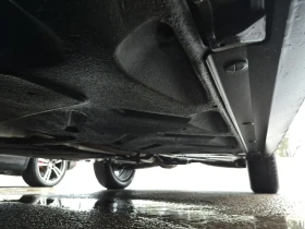 Mercedes-Benz GLA 250 AMG-pkg* 4M* Подгрев* Пано* Harman/Kardon, снимка 14