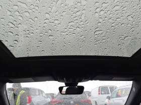 Mercedes-Benz GLA 250 AMG-pkg* 4M* Подгрев* Пано* Harman/Kardon, снимка 10