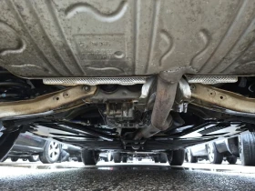 Mercedes-Benz GLA 250 AMG-pkg* 4M* Подгрев* Пано* Harman/Kardon, снимка 13