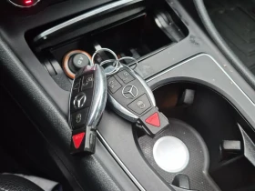 Mercedes-Benz GLA 250 AMG-pkg* 4M* Подгрев* Пано* Harman/Kardon, снимка 8