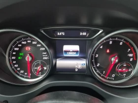 Mercedes-Benz GLA 250 AMG-pkg* 4M* Подгрев* Пано* Harman/Kardon, снимка 7