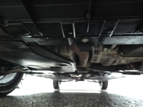 Mercedes-Benz GLA 250 AMG-pkg* 4M* Подгрев* Пано* Harman/Kardon, снимка 15