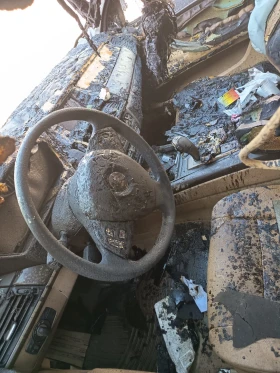 BMW X5 3.0d, снимка 2