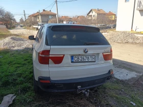 BMW X5 3.0d, снимка 1