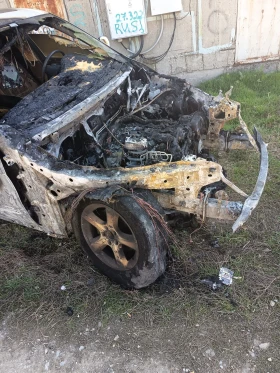 BMW X5 3.0d, снимка 6