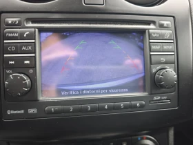 Nissan Qashqai 2.0d 4x4 N-TEC FULL SERVICE NEW ITALY!!, снимка 10