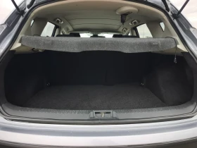 Nissan Qashqai 2.0d 4x4 N-TEC FULL SERVICE NEW ITALY!!, снимка 15