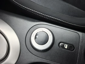 Nissan Qashqai 2.0d 4x4 N-TEC FULL SERVICE NEW ITALY!!, снимка 13