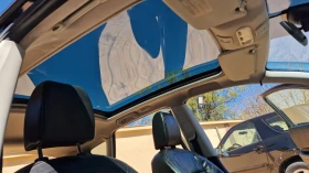 Nissan Qashqai 1.5DCI-TEKNA-, снимка 14