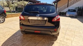 Nissan Qashqai 1.5DCI-TEKNA-, снимка 5