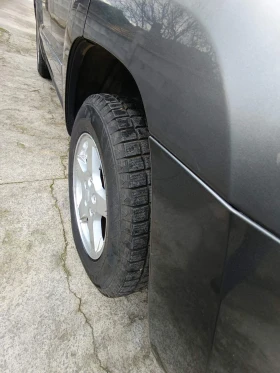 Jeep Grand cherokee, снимка 9