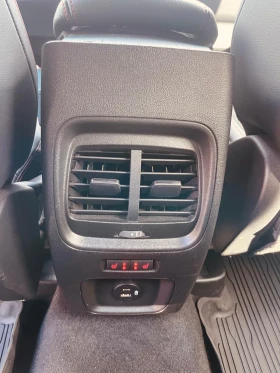 Ford Kuga ST-LINE X 190PS AWD, снимка 6
