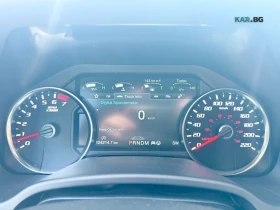 Ford F150 RAPTOR ЦЕНА ДО БЪЛГАРИЯ + РЕГИСТРАЦИЯ & АВТОКРЕДИТ, снимка 11