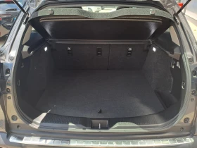 Suzuki SX4 S-Cross 1.4 GLX S/R Fun Style 4X4 AUTOMATIC 360 Camera, снимка 7