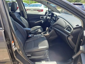 Suzuki SX4 S-Cross 1.4 GLX S/R Fun Style 4X4 AUTOMATIC 360 Camera, снимка 10