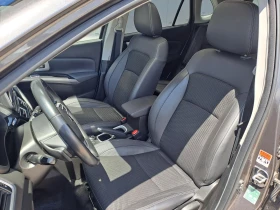 Suzuki SX4 S-Cross 1.4 GLX S/R Fun Style 4X4 AUTOMATIC 360 Camera, снимка 15