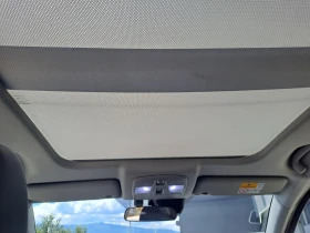 Suzuki SX4 S-Cross 1.4 GLX S/R Fun Style 4X4 AUTOMATIC 360 Camera, снимка 17