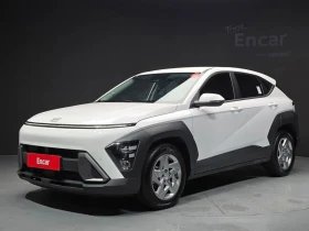 Hyundai Kona Gasoline 1.6 Turbo 2WD| 177к.с.| ВКЛ.ТЕХНОТЕСТ, снимка 1