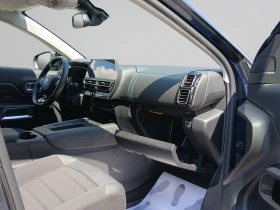 Citroen C5 Aircross PLUS//2311012, снимка 17
