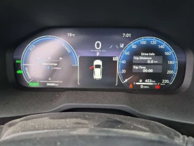 Toyota Rav4 * HYBRID LIMITED * AWD * CARFAX * , снимка 7