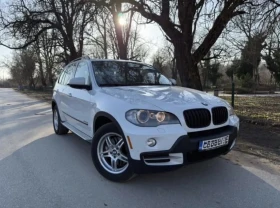 BMW X5, снимка 2