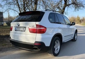 BMW X5, снимка 6