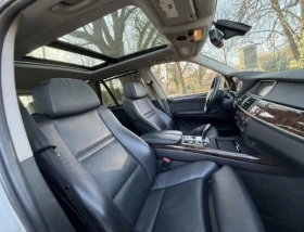 BMW X5, снимка 9