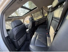 BMW X5, снимка 7